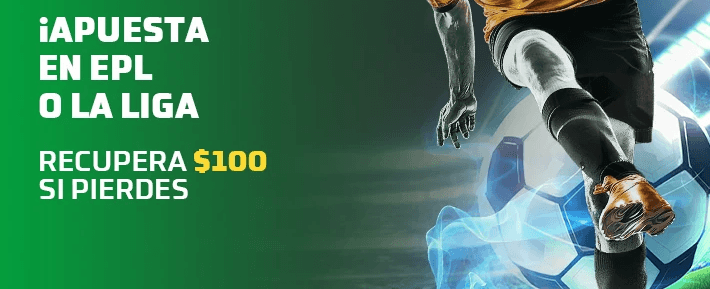 Bono de bienvenida mxgodofcoins.com