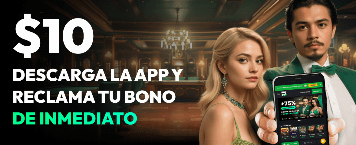 Cashback Semanal VIP