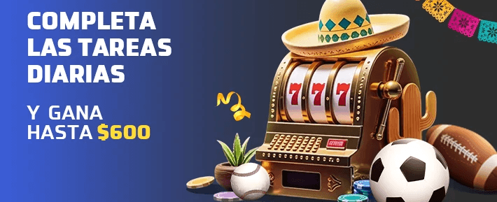 Premios instantáneos en godofcoins casino
