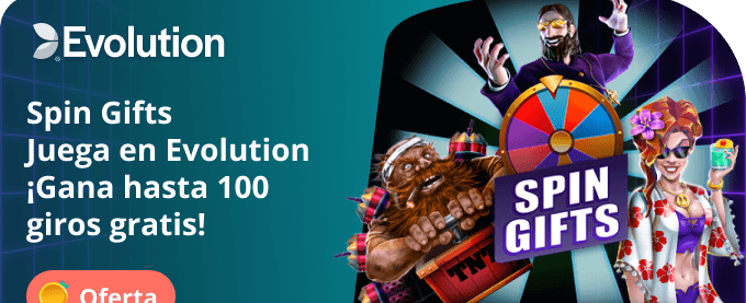 Jackpot Relámpago Diario